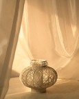 Mistral Lantern