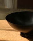 Sienna Bowl