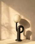 Solum Lamp