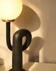 Solum Lamp