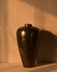 Caelum Vase