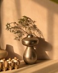 Liora Vase