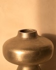 Liora Vase