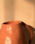 Mysa Vase