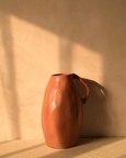 Mysa Vase