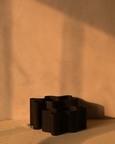Nova Vase