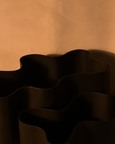Nova Vase