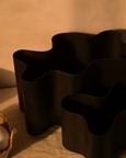 Nova Vase