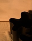 Nova Vase