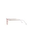 New York Rose Gold Spectacles