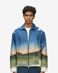 Tree of Life Jacket