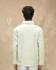 Pichwai Cloud Shacket