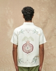 Resort Half Sleev Shirt