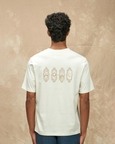 Jersey T-Shirt