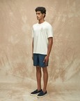 Jersey T-Shirt