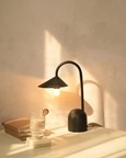 Glint Lamp