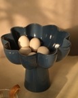 Noa Bowl