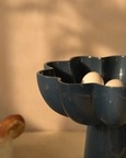 Noa Bowl