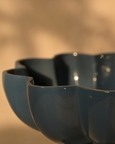 Noa Bowl