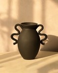 Asteria Vase