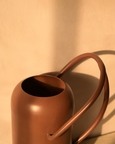 Sable Vase