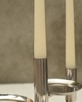 Eterna Candle Holder