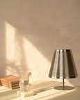 Niva Lamp