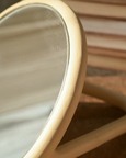 Opulence Mirror