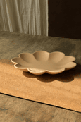 Plenum Tray