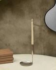 Liora Candle Holder
