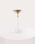 Tap Portable Table Lamp