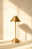 Orbit Portable Lamp