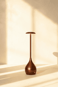 Beam Portable Lamp