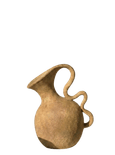 Vira Vase