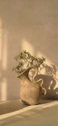 Vira Vase