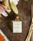 Eternal Romance Reed Diffuser