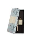 Honeysuckle Jasmine Reed Diffuser