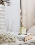 Honeysuckle Jasmine Reed Diffuser