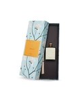 Mandarin Lime Reed Diffuser