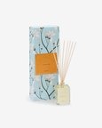 Mandarin Lime Reed Diffuser