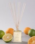 Mandarin Lime Reed Diffuser