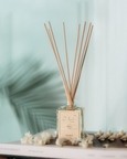 Mogra Reed Diffuser