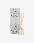 Mogra Reed Diffuser