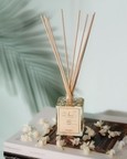 Mogra Reed Diffuser