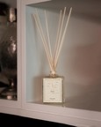 Mogra Reed Diffuser