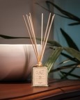 Oudh Reed Diffuser