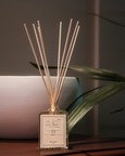 Oudh Reed Diffuser