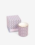 Passion Candle