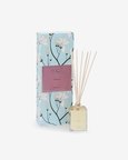Wild Rose Reed Diffuser