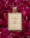 Wild Rose Reed Diffuser